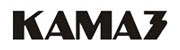 Камаз